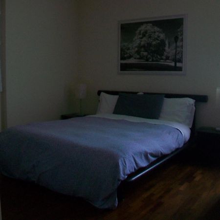 B&B L'Albero Maestro Orsenigo ภายนอก รูปภาพ